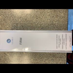 Neora Firm Lotion
